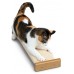 Bootsies All in One Cat Scratcher