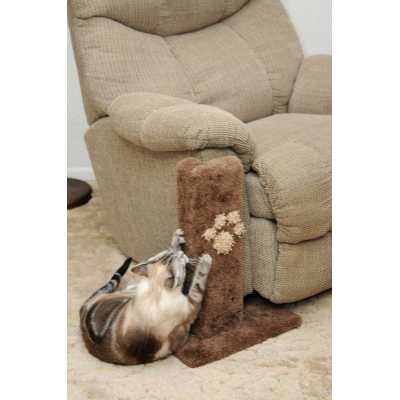 Corner Furniture Protector Cat Scratcher