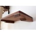 18 Inch Shelf - Wall Mounted for Cats