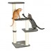Allabout Cat Tree