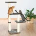 Allabout Cat Tree