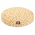 Aruba Cat or Pet Bed in Multiple Sizes & Colors