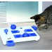Brain Mover Toy for Cats