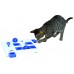 Brain Mover Toy for Cats