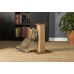 Cats Town Square Sisal Scratching Post