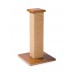 Cats Town Square Sisal Scratching Post