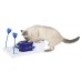 Fantasy Board Toy for Cats