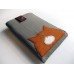 Fat Cat - iPad or Kindle Case