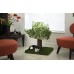 Luxury Cat Tree (Small) - Square Base