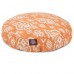 Raja Cat or Pet Bed in Multiple Sizes & Colors