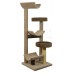 Five Tier Picasso MF-77 Cat Gym