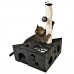 Mouser Cat Scratching Post and Condo