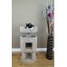 Cat's Choice Contemporary Cat House