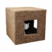 Cat's Choice Pet Hiding Cube
