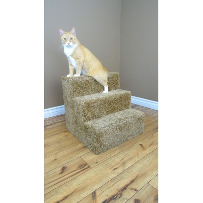 Cat's Choice Pet Stairs