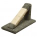 Cat's Choice Tilted Scratching Post