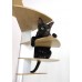 Spiral Cat Staircase Tree