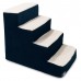 Villa Pet Stairs Steps in Multiple Sizes & Colors