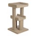 36 inch Lazy Lounge Cat Tower