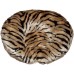 Hugger - Striped Tiger Pet Bed