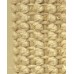 Ultimate 32 Inch Cat Scratching Post